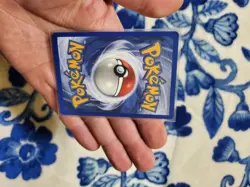 Kabutops 25/75 Neo Discovery pokemon TCG LP - Image 2