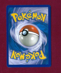2008 Pokemon TCG Card #DP37 Palkia Holo Black Star Promo - Image 2