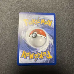 Pokemon Dark Gyarados Holo TCG Card Celebrations Classic Collection 8/82 - Image 2