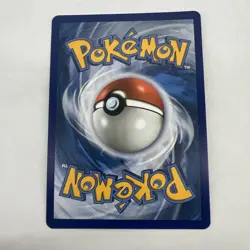 Imposter Professor Oak (73/102) -- Pokemon TCG: Celebrations Classic Collection - Image 2