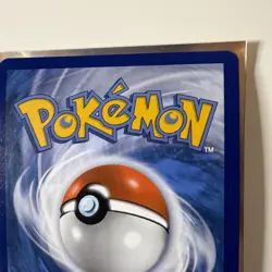 Mew EX Pokemon Celebrations Classic Collection 25th Anniversary 88/92 - Image 3