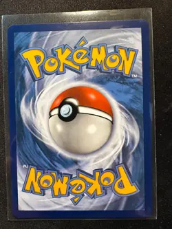 Giratina VSTAR (201/196) - Rainbow Secret Rare - Pokemon Lost Origin 2022 - Image 2