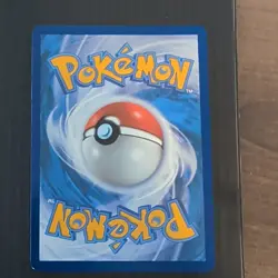 Pokemon GG09/GG70 SWSH: Crown Zenith : Galarian Gallery Holo NM - Image 2