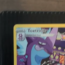 Pokemon GG09/GG70 SWSH: Crown Zenith : Galarian Gallery Holo NM - Image 3