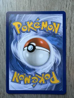 Pokemon Series 2 First Partner Illustration Collection Snivy, Tepig, Oshawott - Image 4