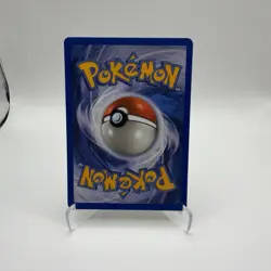 POKEMON SWINUB REVERSE HOLO FOIL 107/144 SKYRIDGE ENGLISH NM/LP - Image 2