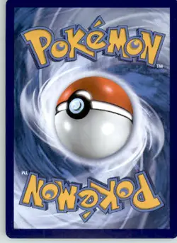 Venusaur - Pokemon GO - 003/078 - Holo NM - Image 2