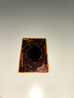 Mystical Space Typhoon SRL-047 Spell Ruler Unlimited Ultra Rare - Image 4