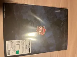 New Yu-Gi-Oh! 25th Anniv Blue-Eyes White Dragon Ukiyoe edition Stamp set Kaiba - Image 5