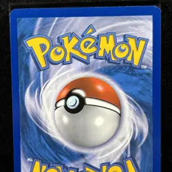 Glaceon Plasma Freeze 23/116 Cracked Ice Holo Rare Pokemon TCG - Image 4