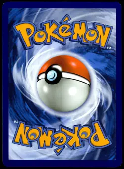Pokemon TCG Drifblim MEP 006 2025 Mega Evolution Black Star Promo Card - NM - Image 2
