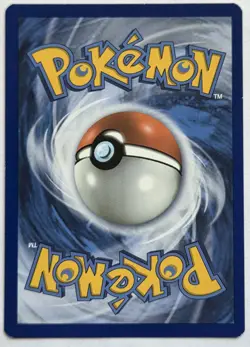 Machamp 59/108 Evolutions 2016 Holo Rare Pokemon Card TCG - Image 2