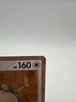 Snorlax 122 Sv: Scarlet & Violet Promo Cards Holo - Image 3