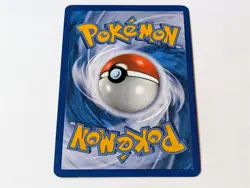 Pokemon Sudowoodo 9/95 HGSS Unleashed Rare Cosmos Holo Vintage TCG Card LP - Image 3
