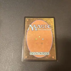 Growing Ranks Return to Ravnica Foil MTG Magic The Gathering LP - Image 2