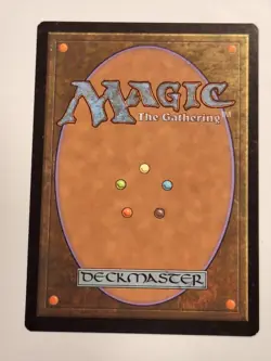 Sek'Kuar, Deathkeeper - Commander 2013 - Magic the Gathering MTG - Image 2