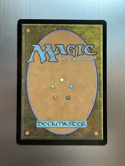 Deadly Cover-Up - 399 - MTG: Murders at Karlov Manor - Extended Art - Regular - Image 2