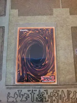 YUGIOH ATLANTEAN HEAVY INFANTRY RA04-EN010 QUARTER CENTURY SECRET 1ST ED NM - Image 2