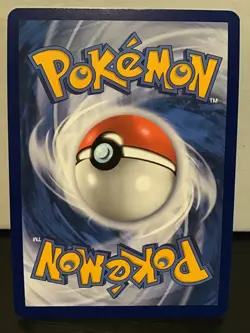 Heliolisk 177/167 Illustration Rare Pokemon Twilight Masquerade - Image 2