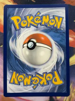 Jynx TG04/TG30 Pokemon Sword & Shield - Silver Tempest Trainer Gallery NM - Image 2