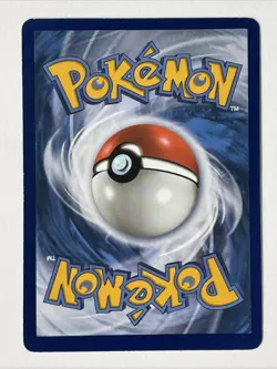 Machamp GX 135/147 Burning Shadows Full Art LP - Image 2