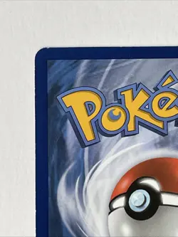 Machamp GX 135/147 Burning Shadows Full Art LP - Image 3