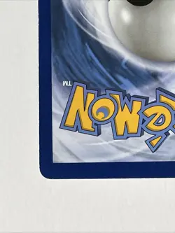 Machamp GX 135/147 Burning Shadows Full Art LP - Image 5