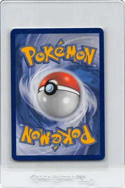 MEOWTH 106/146 - NON-HOLO - COMMON - Legends Awakened - POKEMON CARD - NM - Image 2