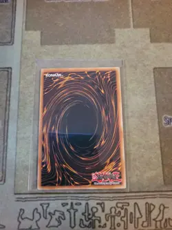 YUGIOH RED-EYES WYVERN SR02-EN010 COMMON 1ST ED NM - Image 2