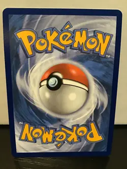 Reuniclus 212 Holo Pokemon Black Star Promo - Image 2