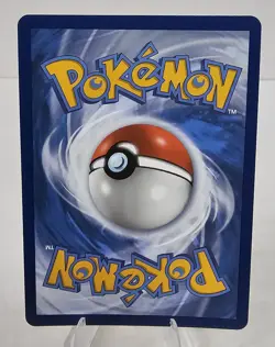 Pokemon Voltorb SV13/SV94 Hidden Fates Sun & Moon Shiny Vault Pokemon - Image 2