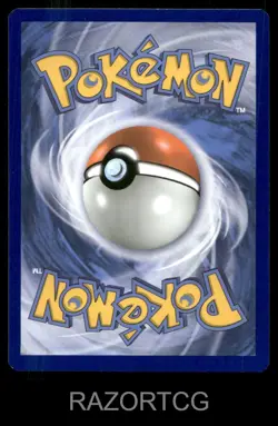 ALOLAN MAROWAK 75/236 R UNIFIED MINDS POKEMON LP - Image 2