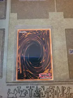 YUGIOH TRANSCODE TALKER MAGO-EN136 RARE 1ST ED NM - Image 2