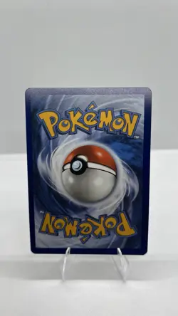 Pokemon Flygon Me02: Phantasmal Flames 101/094 Illustration Rare Holo 150 HP - Image 2