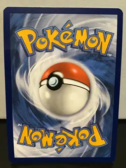 Cetitan 201/191 Illustration Rare Pokemon Surging Sparks - Image 2