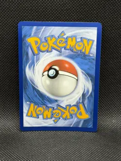 Pokemon Pikachu SWSH11: Lost Origin Trainer Gallery TG05/TG30 NM #1 - Image 2