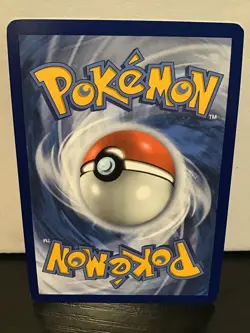 Artazon 229/197 Pokemon Obsidian Flames Secret Rare Holo Gold - Image 2