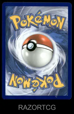 SPHEAL 50/236 C COSMIC ECLIPSE POKEMON REVERSE HOLO NM/M - Image 2