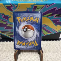 Pokemon TCG Piplup 20/25 Holo McDonald's 25th Anniversary MP-HP Condition - Image 2