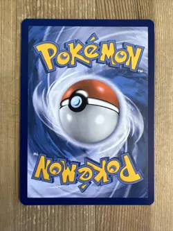 Absol 164/264 Reverse Holo Rare Pokemon Sword & Shield Fusion Strike NM - Image 2