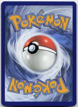 Magikarp 044/198 Common Scarlet & Violet Pokemon TCG Reverse Holo NM - Image 2
