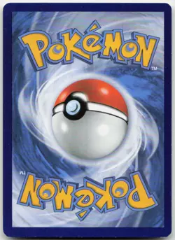 Sableye 44/98 Uncommon Ancient Origins Pokemon TCG Reverse Holo LP - Image 2