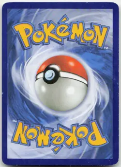 Magikarp 30/113 Common Legendary Treasures Pokemon TCG MP - Image 2