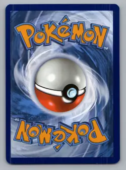 TOGEKISS 072/191 R SURGING SPARKS POKEMON HOLO NM SSP 2024 - Image 2