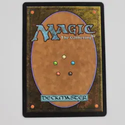 MTG Questing Phelddagrif Planeshift Rare LP Magic The Gathering Card Premoden - Image 2