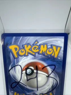 Arctibax 209/193 Paldea Evolved Illustration Rare Full Art Holo Pokemon Card NM - Image 5