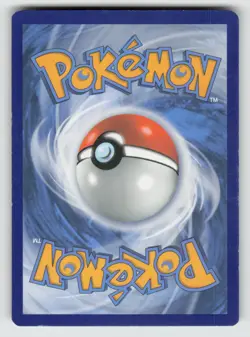 Pikachu VMAX SWSH286 Holo SWSH: Sword & Shield Promo Cards MP - Image 2