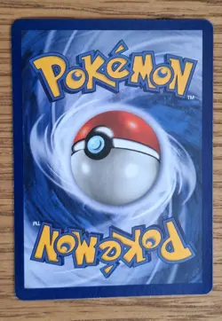 1st Edition Machamp 8/102 Holo Base Set Pokemon Card WOTC MP - Image 2
