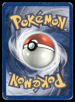 Pokemon Cards Rattata 71/109 Team Rocket Returns Common HP - Image 2