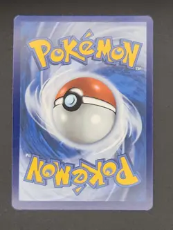 Magneton Holo Promo SV: Scarlet & Violet Promo Cards 159 NM - Image 2